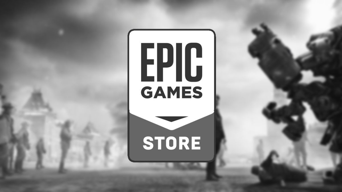 Jogos gratuitos na Epic Games: lista completa e atualizada - CCM