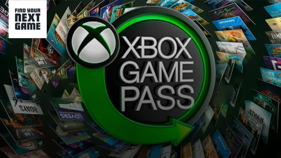Xbox Game Pass: Confira os 10 jogos gratuitos de novembro e o que sai do  catálogo - Millenium