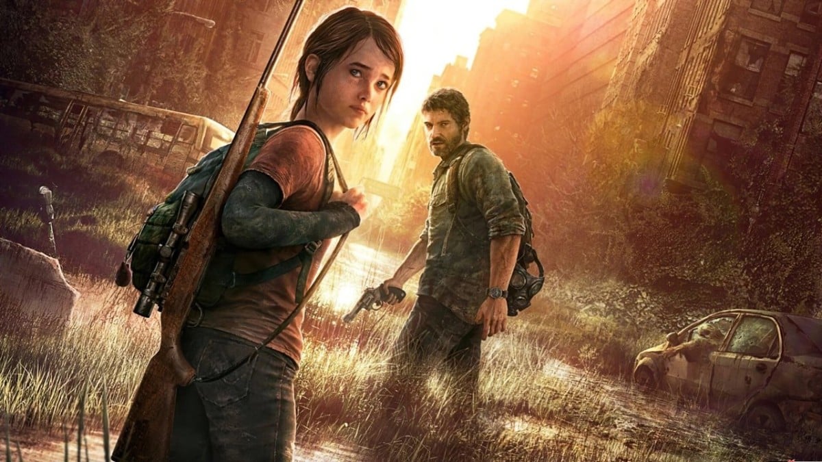 Curiosidades sobre The Last of Us e diferenças entre o game e a série