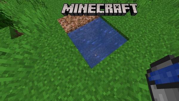 🎮 Minecraft: onde encontrar o tesouro enterrado