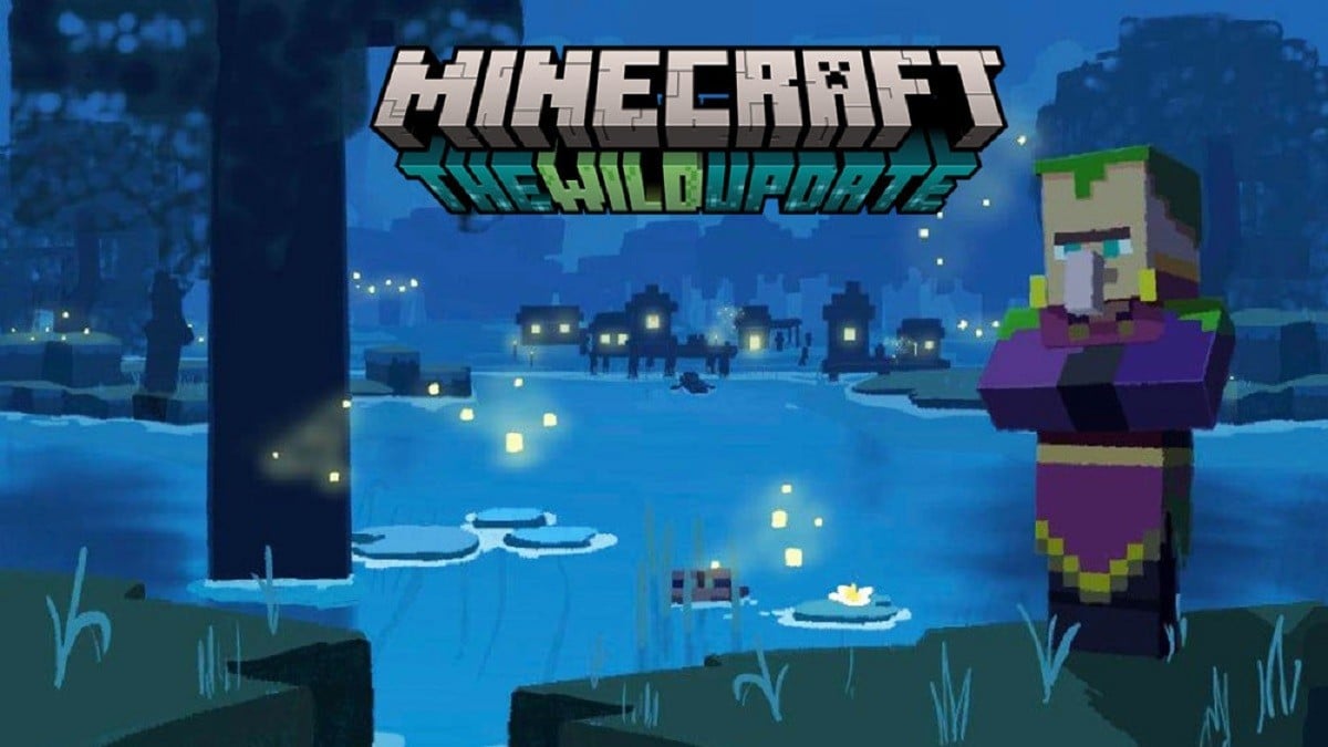 Minecraft - Como instalar Modpack no jogo - Critical Hits