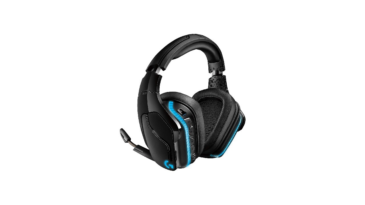 Quais são os melhores headsets para games de FPS? Millenium