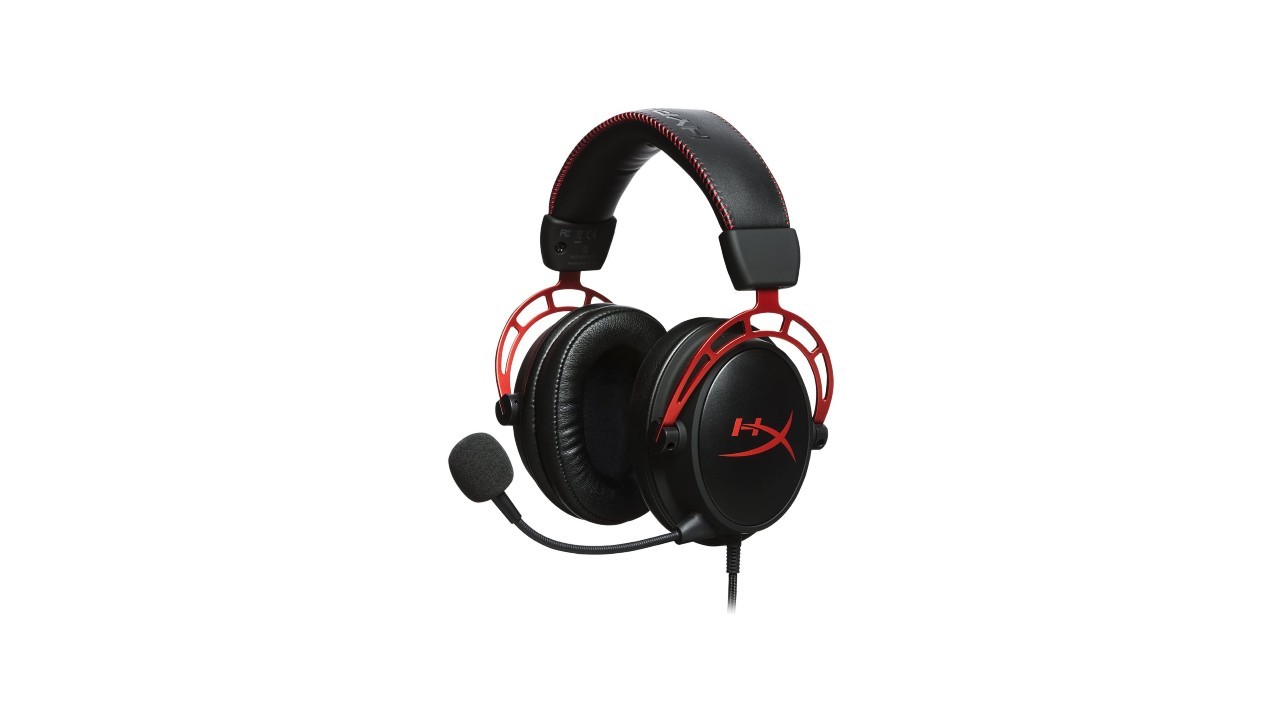 Quais são os melhores headsets para games de FPS? Millenium