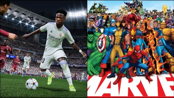 FIFA 23: bug libera versão completa do jogo um mês antes do