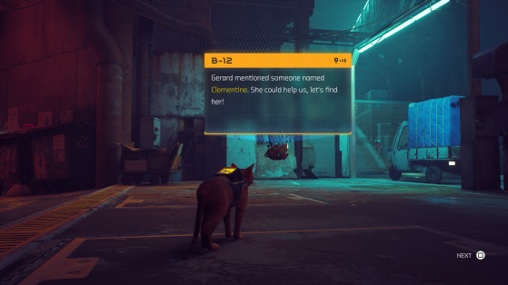 Stray: Ter gato fofo como protagonista esconde mediocridade do jogo em  gameplay - Millenium