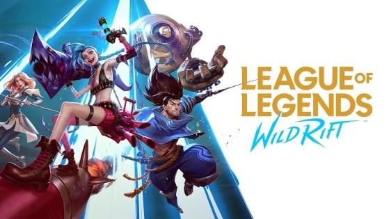 Como mudar o nick no League of Legends: Wild Rift, o LoL Mobile