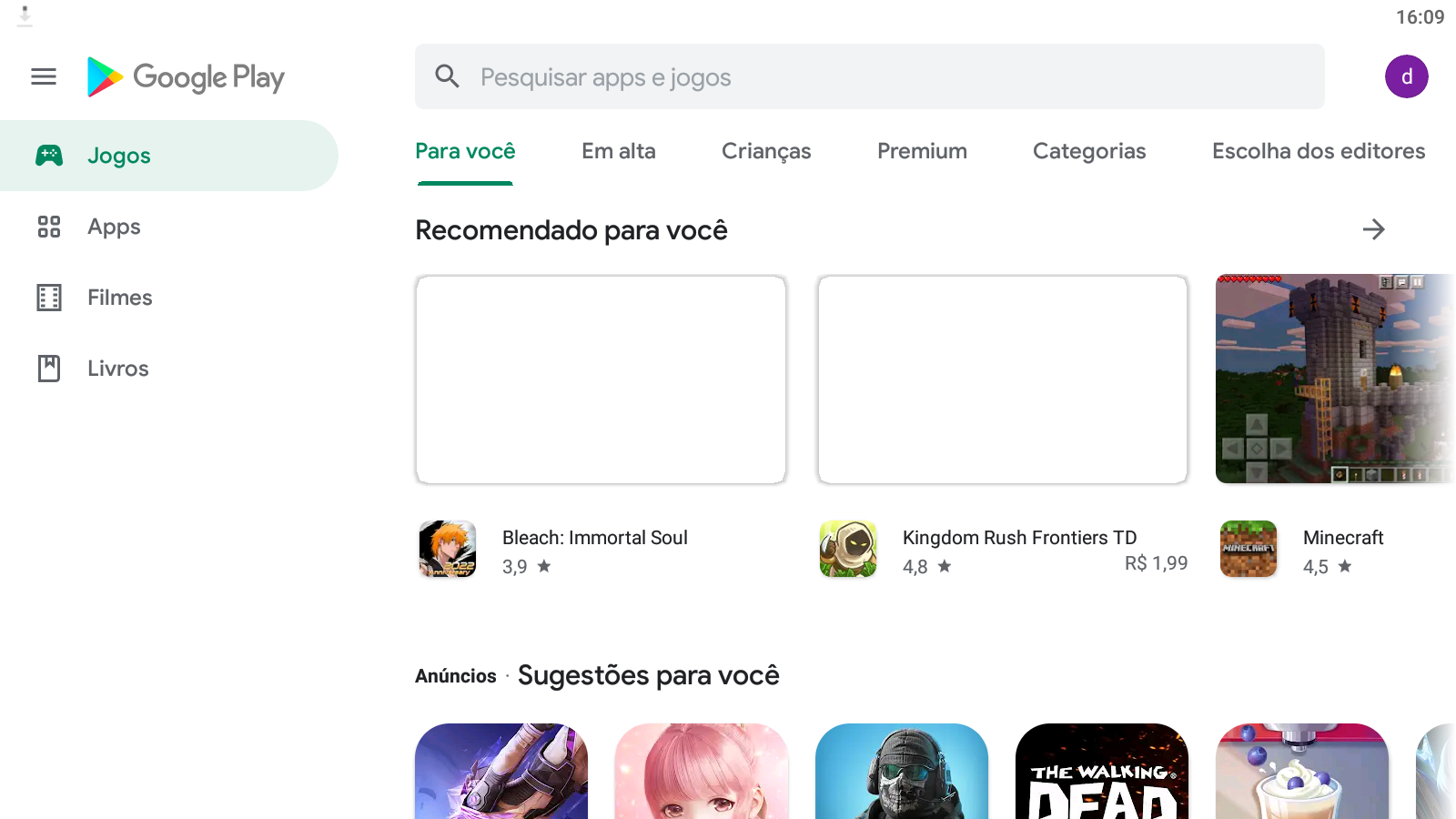 Como jogar Wild Rift no PC? Veja guia com passo a passo e opções de ...