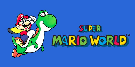 TOP 10] Jogos do Mario que talvez você não conheça