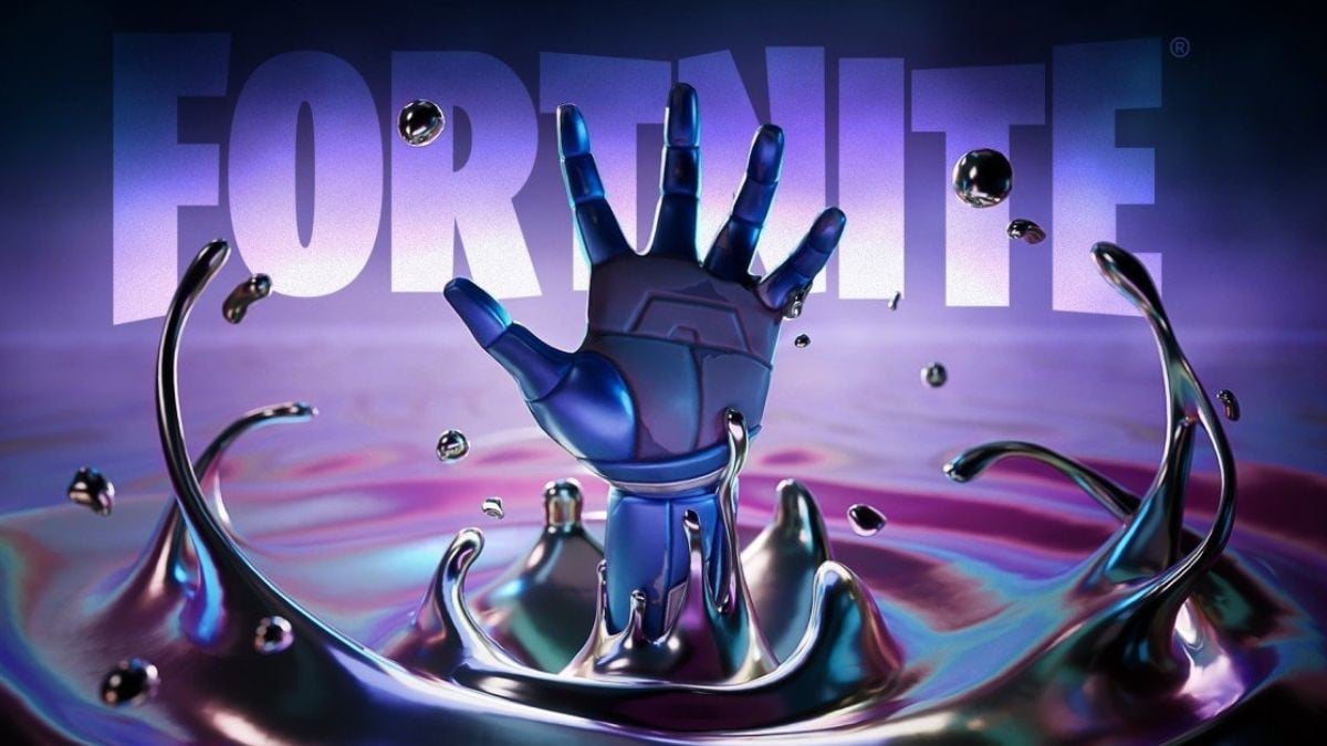 Fortnite: tudo sobre a nova temporada do jogo da Epic Games