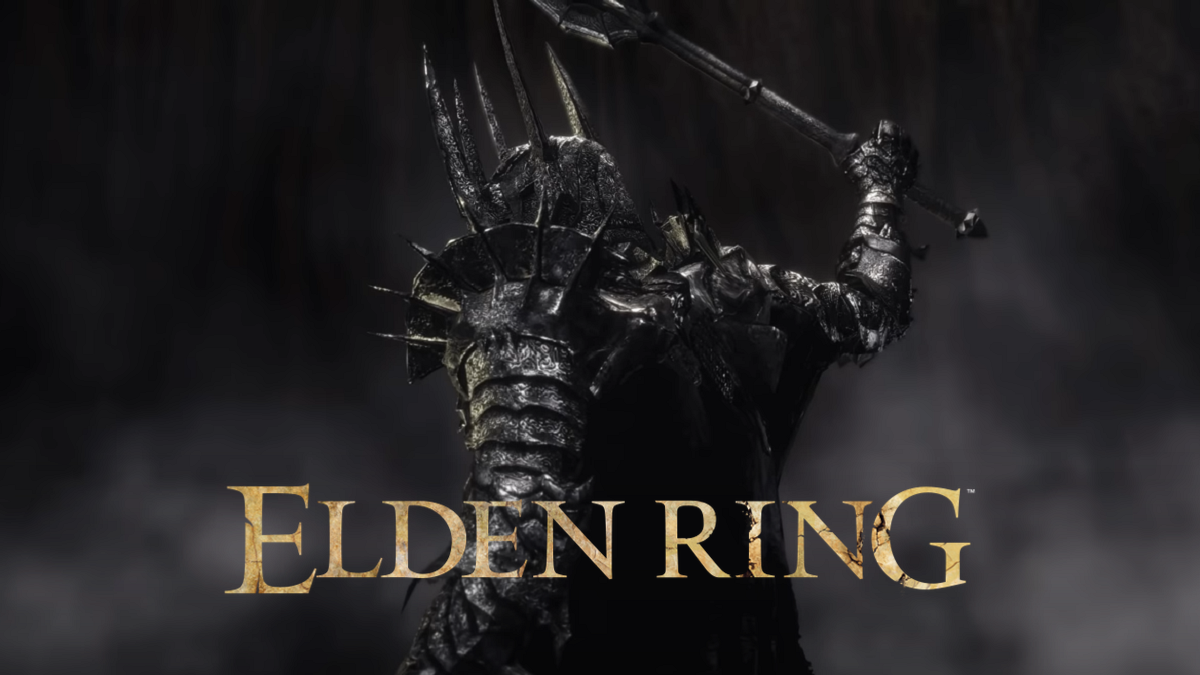 Elden Ring e mais: As histórias mais trágicas dos jogos da FromSoftwar