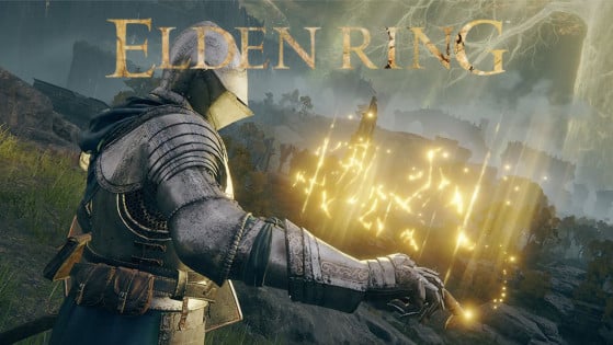 Elden Ring: Jogadora tenta terminar duas campanhas ao mesmo tempo
