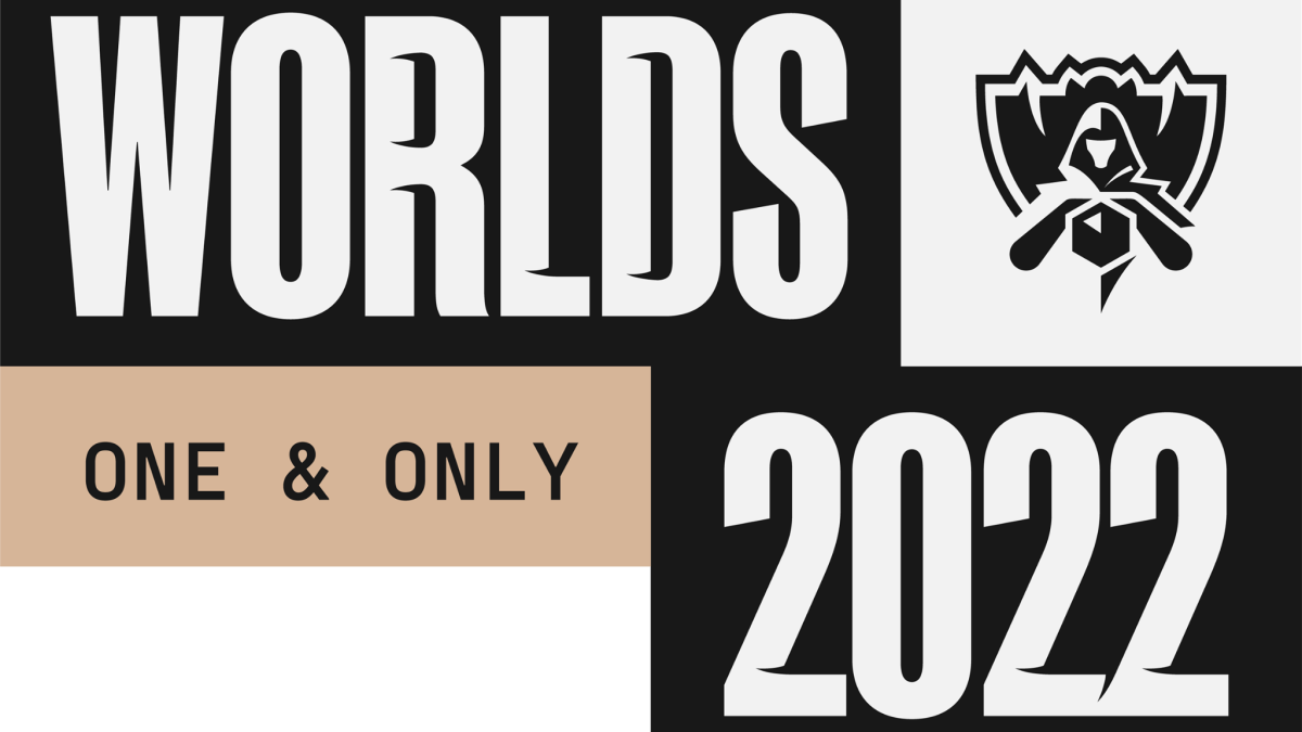 Mundial de LOL 2022: como assistir à final do torneio entre T1 e DRX