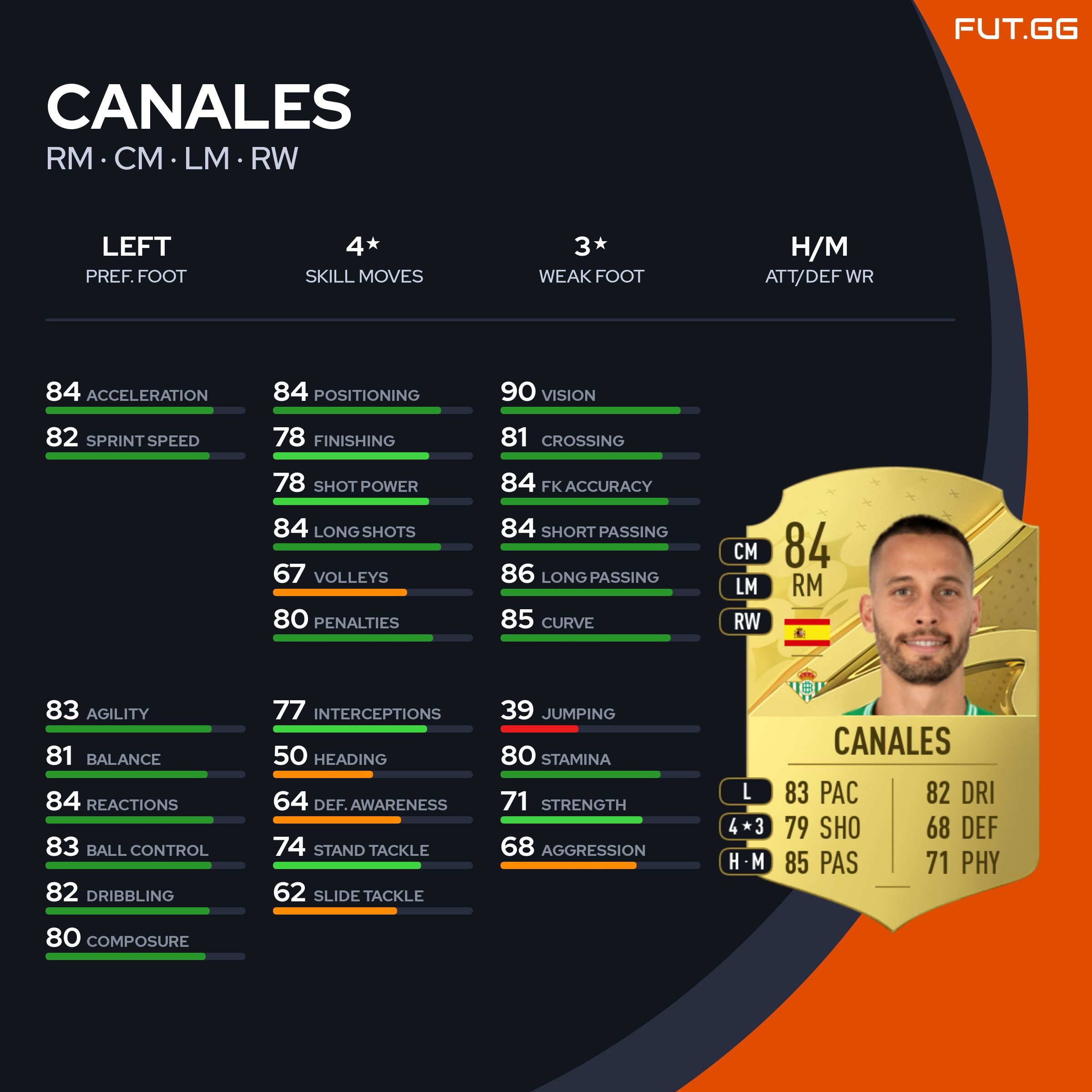 Fifa Card Opening Simulator 29 - xb2tmmw