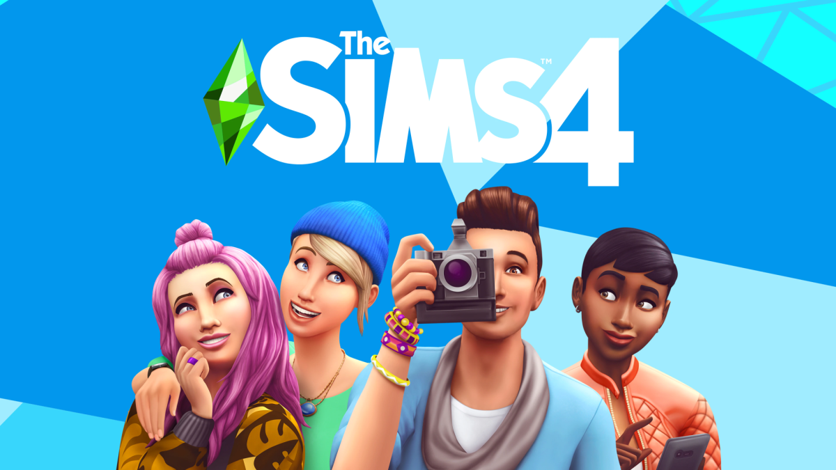 The Sims 4: saiba como matar e ressuscitar seus sims! - Liga dos Games
