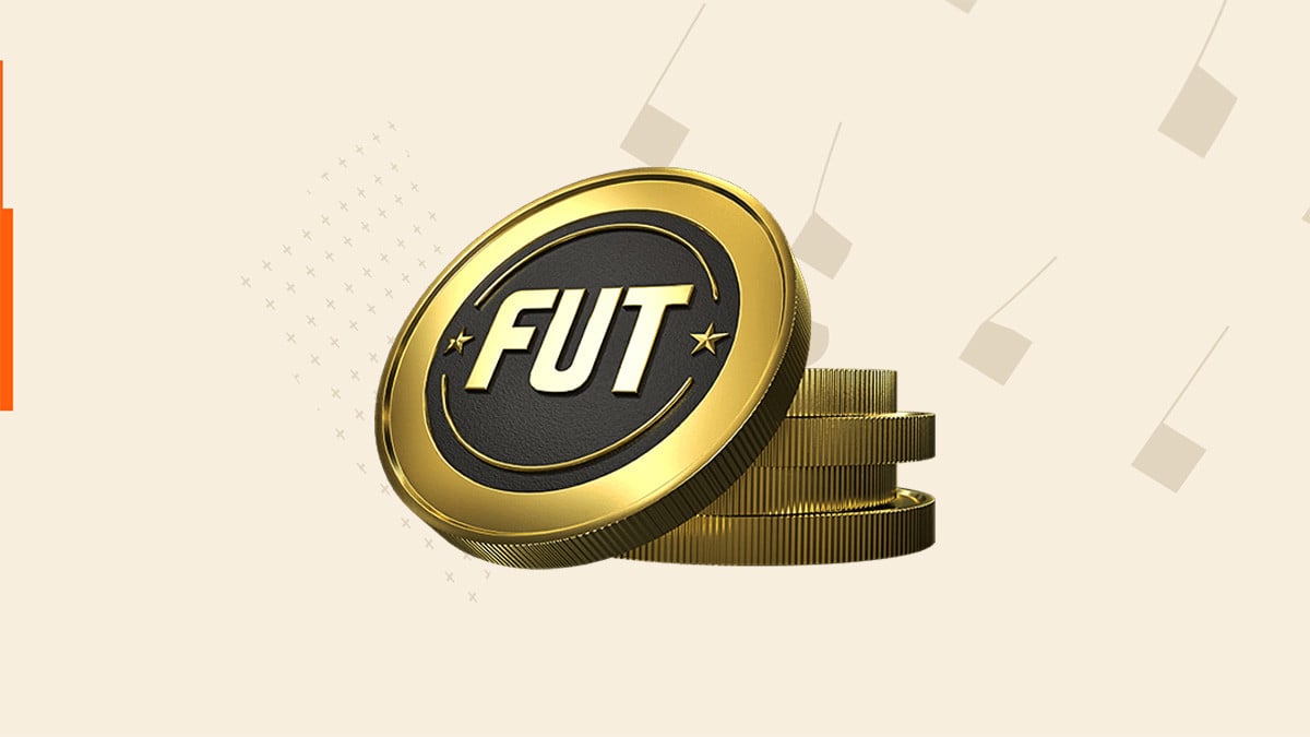 FIFA 23: Profissionais com acesso antecipado já fizeram milhões de coins
