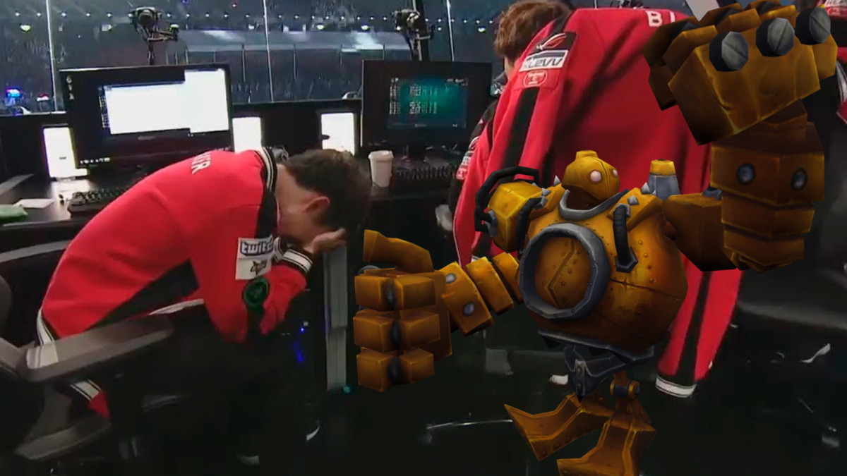 LoL: Jogador destrói Faker na SoloQ e mostra o potencial atual de ...