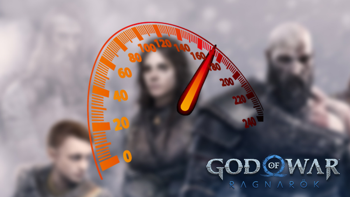 God of War Ragnarok: Preço, data de lançamento, gameplay e tudo sobre o  exclusivo de PS4 e PS5 - Millenium