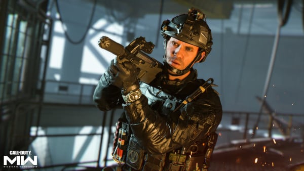 Modern Warfare 2: Requisitos mínimos e recomendados para PC - Millenium