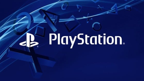 Sony acusa Microsoft de querer 'transformar PlayStation em uma Nintendo'