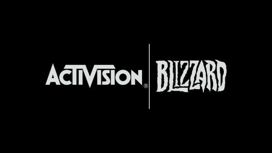 Compra da Activision Blizzard: Órgão regulador dos EUA pode ser maior obstáculo para Microsoft