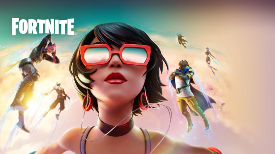 Epic Games Store oferece 3 jogos cult gratuitos por apenas 24 horas;  resgate já - Millenium