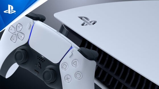 PS6 em vez de um PS5 Pro? O novo console pode chegar antes do esperado