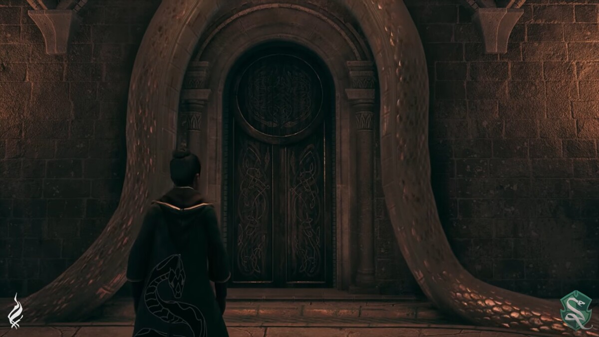 Hogwarts Legacy: Tudo sobre Corvinal, uma das casas que você pode