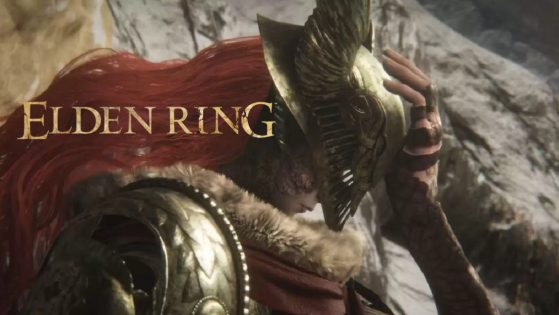 Requisitos de Elden Ring no PC são confirmados pela Bandai