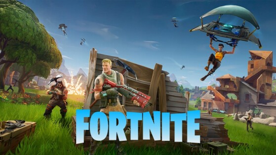 Chegando em breve! Epic Games revela data de lançamento do