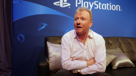 Executiva da Activision Blizzard diz que CEO da PlayStation não quer acordo por Call of Duty