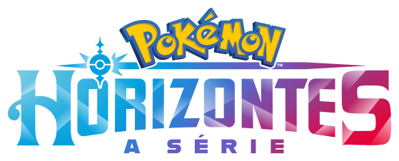 Novo Pokémon é revelado no anime Pokémon Horizons - NerdBunker