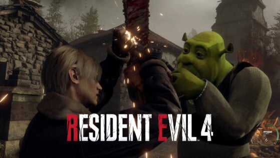 Mod de Resident Evil 4: Lista dos melhores mods para o Remake de RE4 - Resident Evil 4