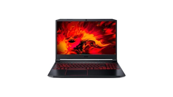 ACER Notebook Nitro 5 AN515-44-R4KA - Millenium