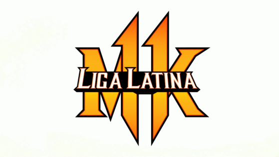 Mortal Kombat 11: Inscrições para último torneio já estão abertas; saiba como participar