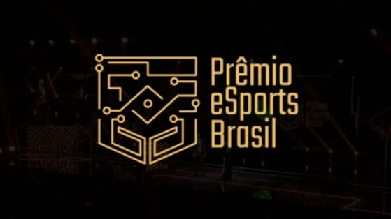 Prêmio Esports Brasil apresenta o superjúri da sua sétima edição