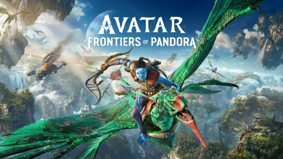 Avatar: Frontiers of Pandora está disponível! O que esperar do novo ação e aventura do universo da maior franquia da Disney?