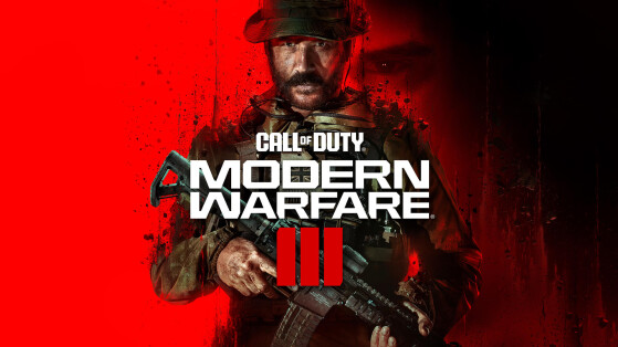 Call of Duty: Modern Warfare 3 fará parte da programação da Copa do Mundo de Esports 2024 - Millenium