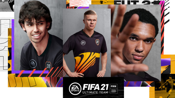 Guia FIFA 21 Ultimate Team: Tudo sobre os objetivos de temporada