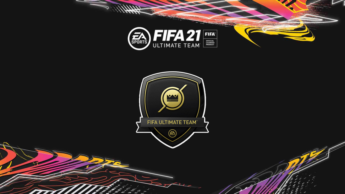 FIFA 21: Configurações mínimas e recomendadas para jogar no PC