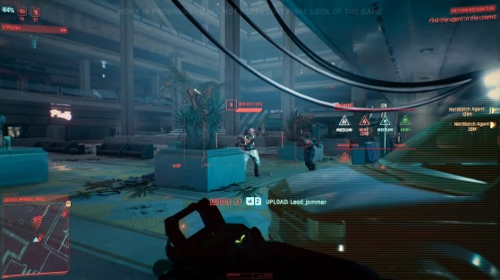 Cyberpunk: Edgerunners é um bom anime independentemente do jogo - Millenium