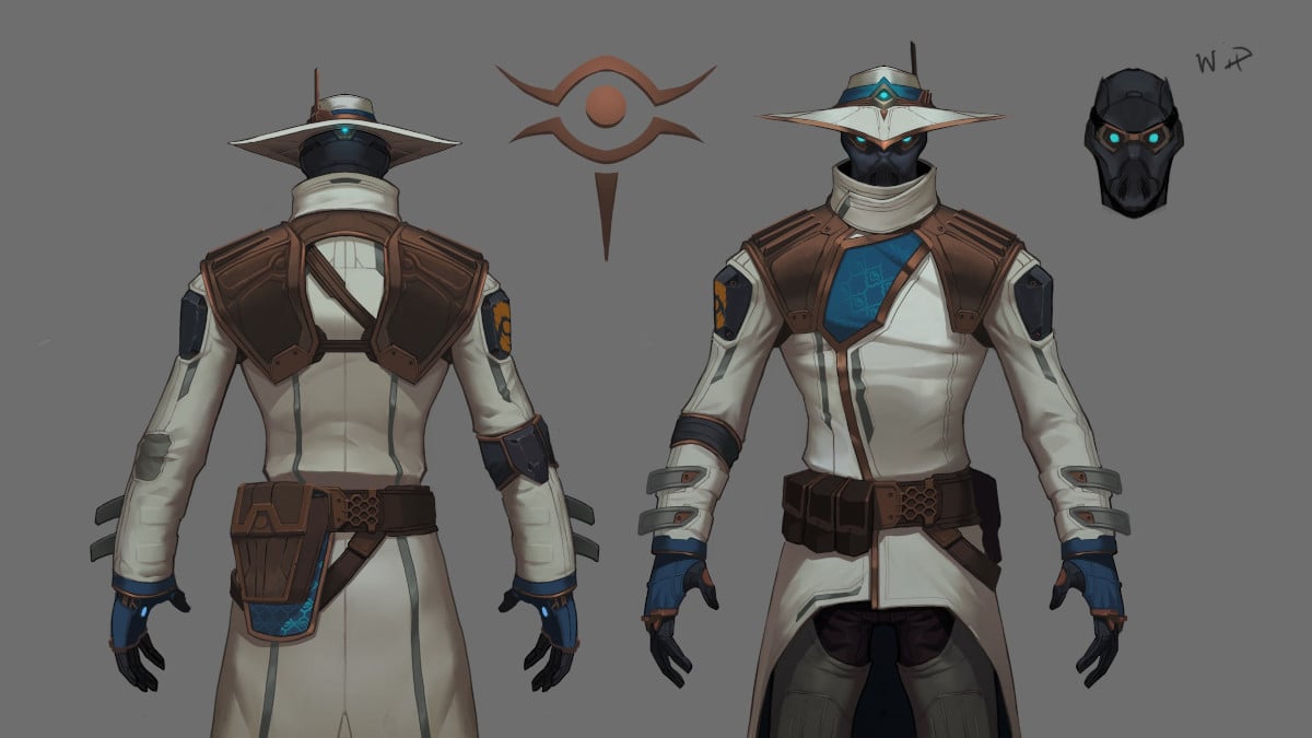 cypher sandals hermes