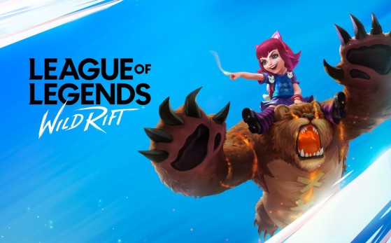 League of Legends • Requisitos mínimos e recomendados do jogo