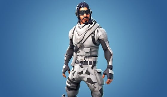 Fortnite: skins que os brasileiros adorariam ter - Canaltech