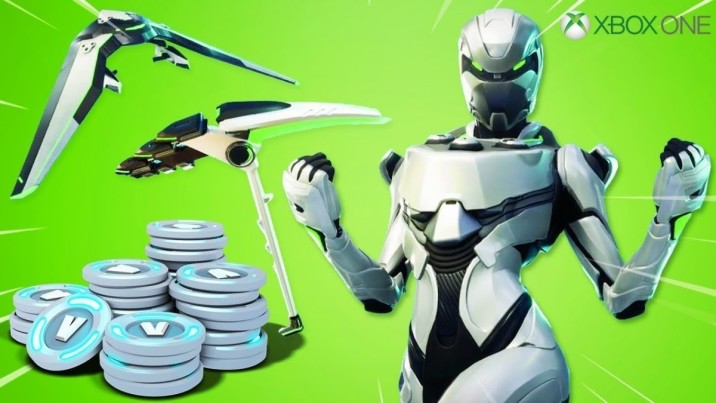 Fortnite Rarezas Skins mais raras do Fortnite: confira os 13 trajes mais cobiçados do ...
