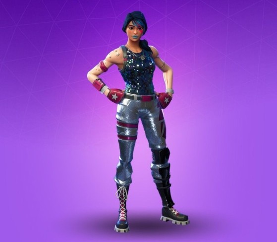 Fortnite: skins que os brasileiros adorariam ter - Canaltech