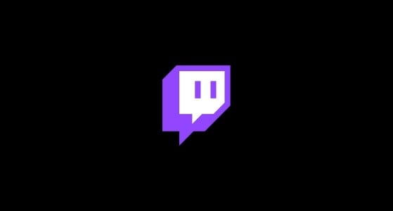 Twitch revela plano para substituir antigo emote PogChamp