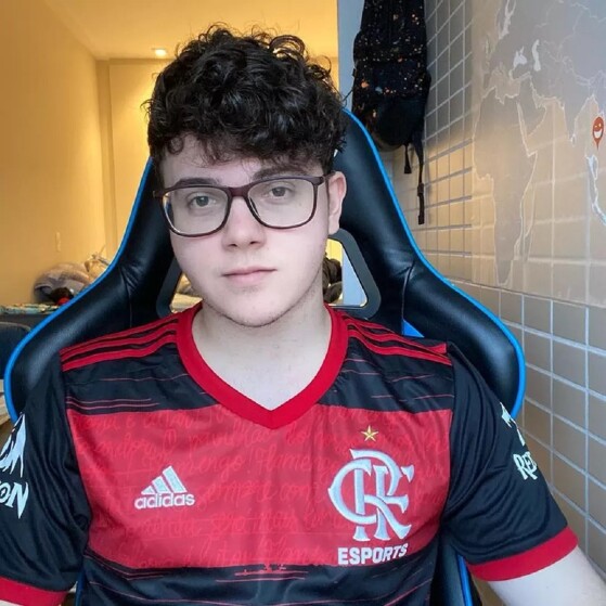 CBLOL: Tutsz e Ranger lideram ranking de KDA do segundo split; Yampi é o terceiro