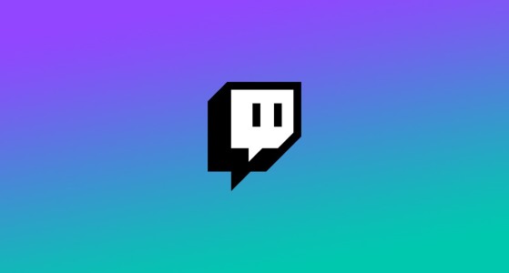 MELHORES E PIORES MOMENTOS DE STREAMERS BRASILEIROS 