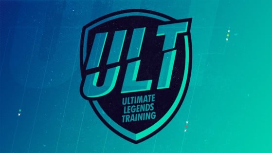 A segunda edição do ULT começa em 14 de outubro - ULT
