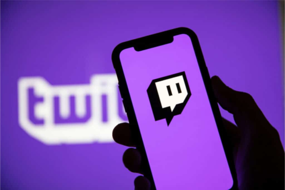 Twitch tinha lista para proteger grandes streamers de serem banidos -  Millenium